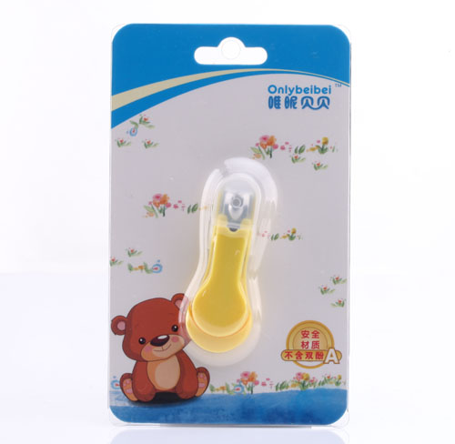  Ψ��ָؐؐ���Q�Sɫ