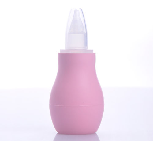  Ψ��ؐؐ������