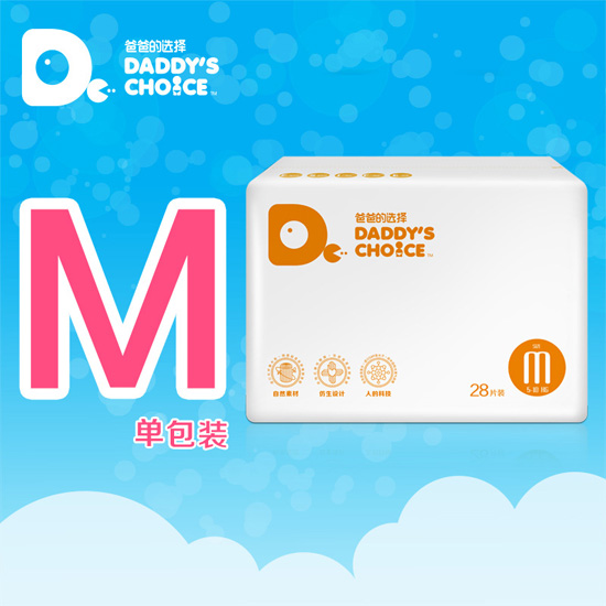  �ְֵ��x����ѝM̖28Ƭ�ΰ��b