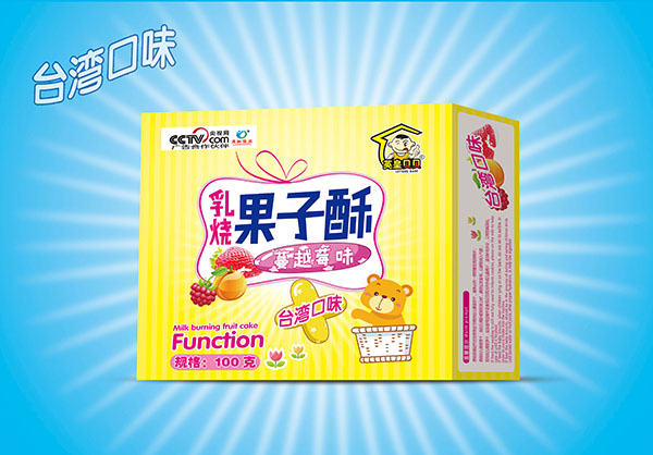   Ӣ��ؐؐ��������Խݮζ