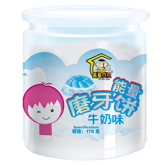   Ӣ��ؐؐ����ĥ���ţ��ζ