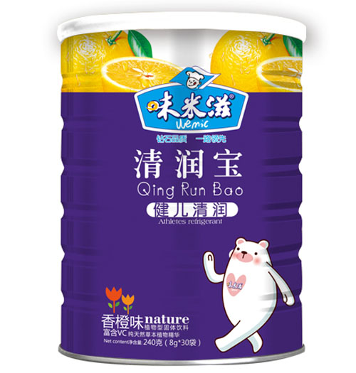   ζ���̽����坙(r��n)�坙(r��n)�� �b