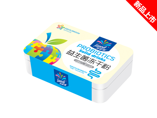     ���Z�����������ɷ��F��