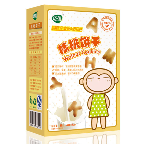  �~������