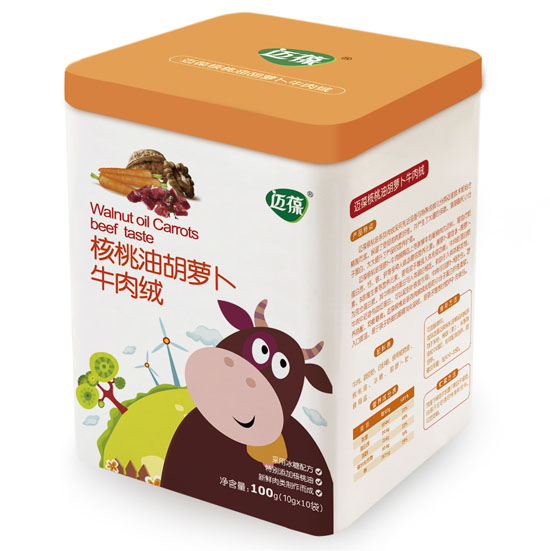  �~������ͺ��}��ţ��q