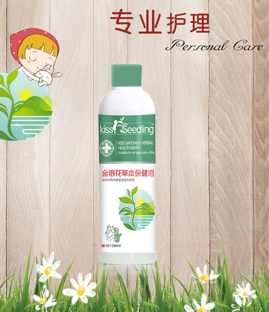   �H�H������y���ݱ�����ԡ