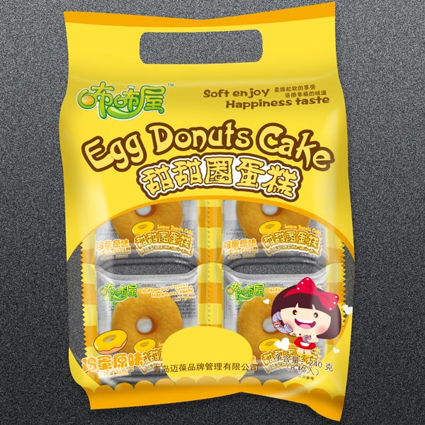  �������u��ԭζ����Ȧ�������b