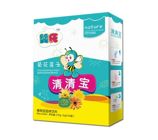  ���Ͼջ�ɏ�����匚