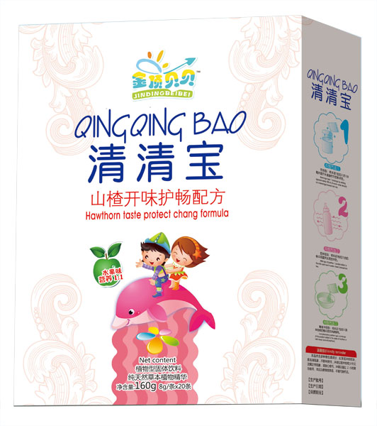 ���ؐؐɽ��_(k��i)ζ�o(h��)���䷽���匚���b