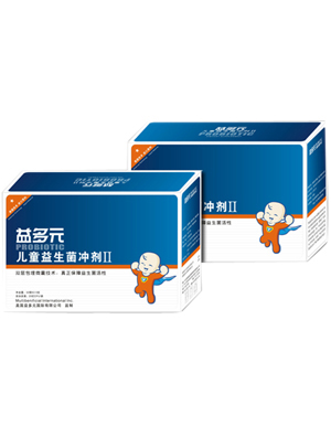   ���Ԫ��ͯ�������_������