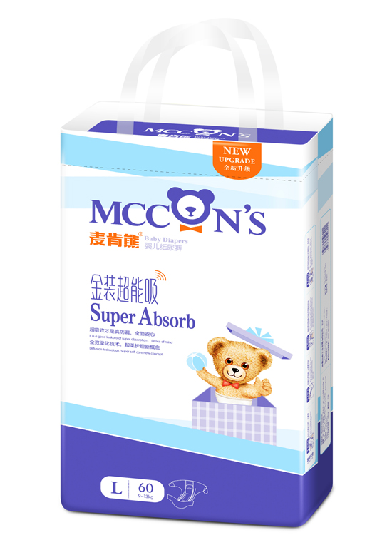  �����ܽ��b�����������ѝL