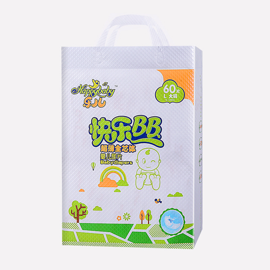   ��(l��)������ȫо�w����ƬL60