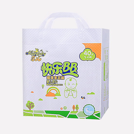   ��(l��)������ȫо�w����ƬS40