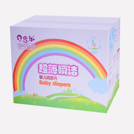   ��(l��)������ȫо�w����ƬL128