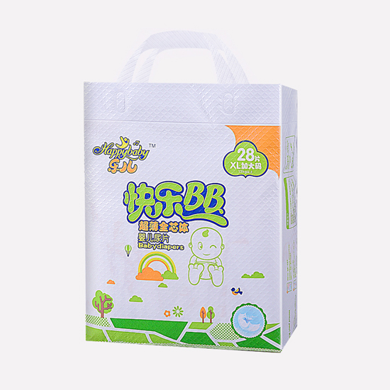   ��(l��)������ȫо�w����ƬXL28