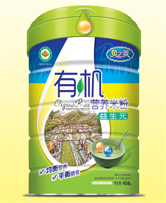   ֮ؐ�@����Ԫ-�I�B(y��ng)�ЙC�׷�