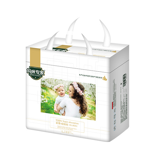  ���䌣��ȫо�w��Ƭ