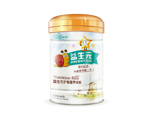  �������Ԫ�o(h��)���I�B(y��ng)�׷�