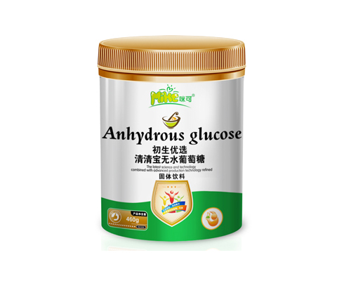     ��ɳ�����(y��u)�x���匚- (t��ng)�b