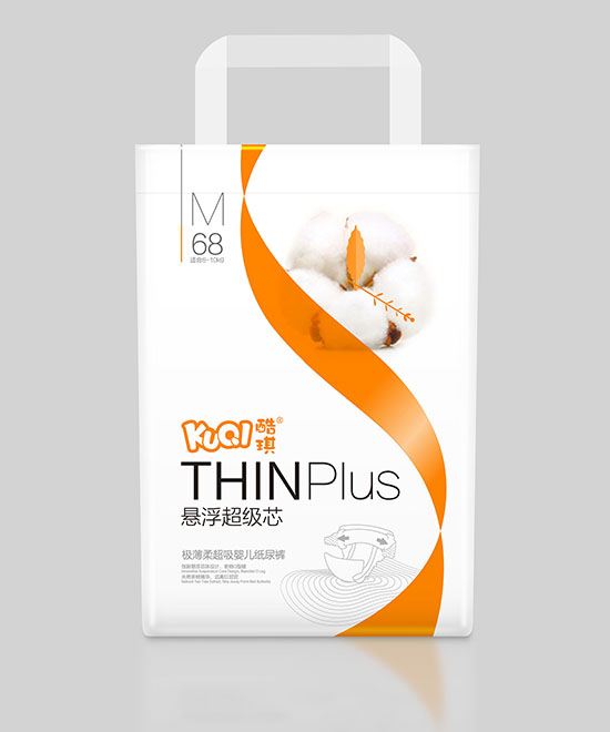  �����Ҹ�����о��ѝM68