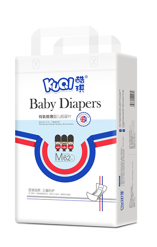  ���������O���냺����ƬM62