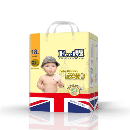  �ƋI���LѝXXL�a18Ƭ