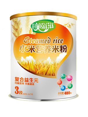 �����̏�(f��)������ԪС�נI(y��ng)�B(y��ng)�׷�