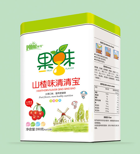   ���ɽ�ζ���匚�� ��