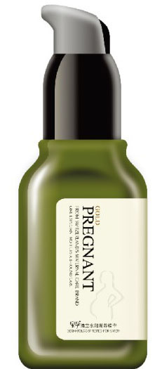    �����嬓ˮ�����B(y��ng)���A