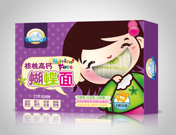 兒葆蝴蝶面營養(yǎng)面.jpg 兒葆蝴蝶面營養(yǎng)面.jpg