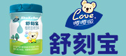 江西諾泰生物科技有限公司